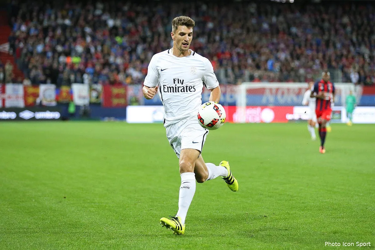 video le but enormissime de meunier qui fait gagner le psg iconsport vmi 160916 08 89159762