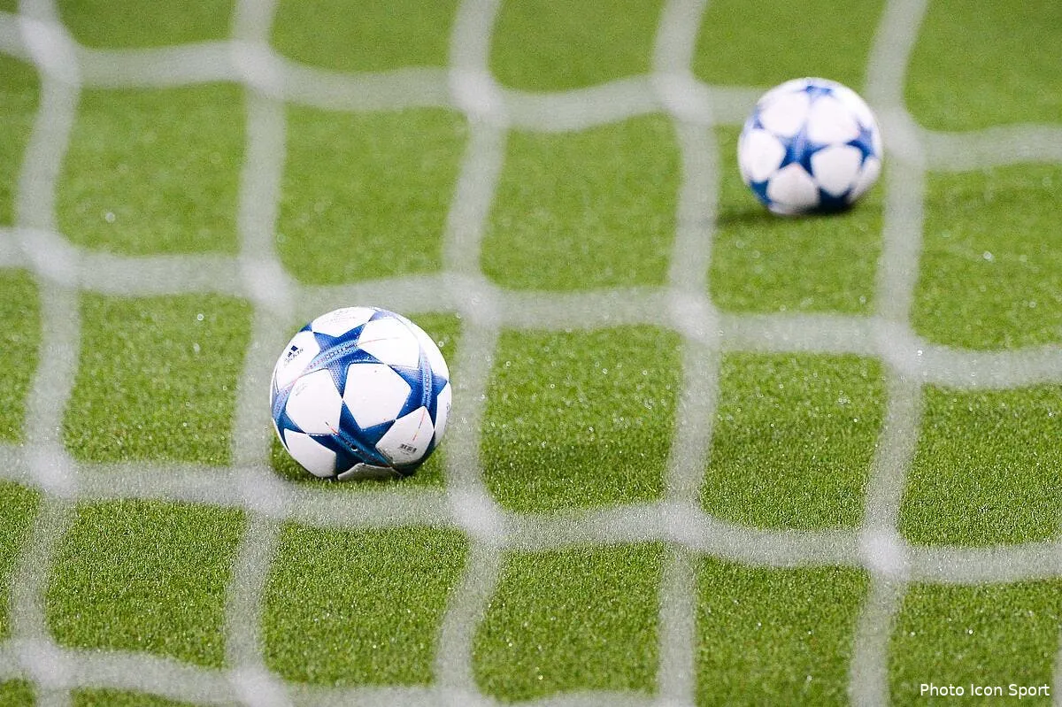 video le but japonais qui fait le tour du monde iconsport nlg 211015 17 100 1124595