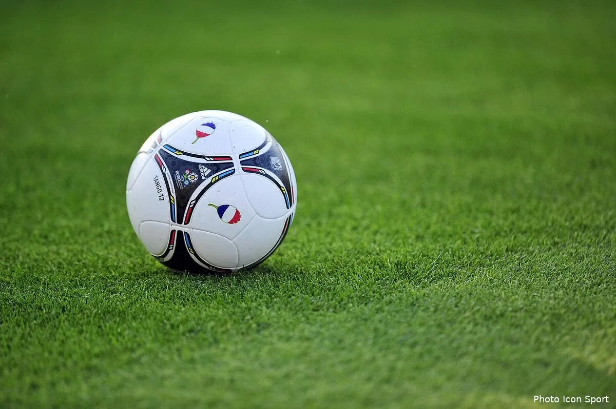 video le but le plus chambreur de l annee iconsport noe 090612 06 3139667