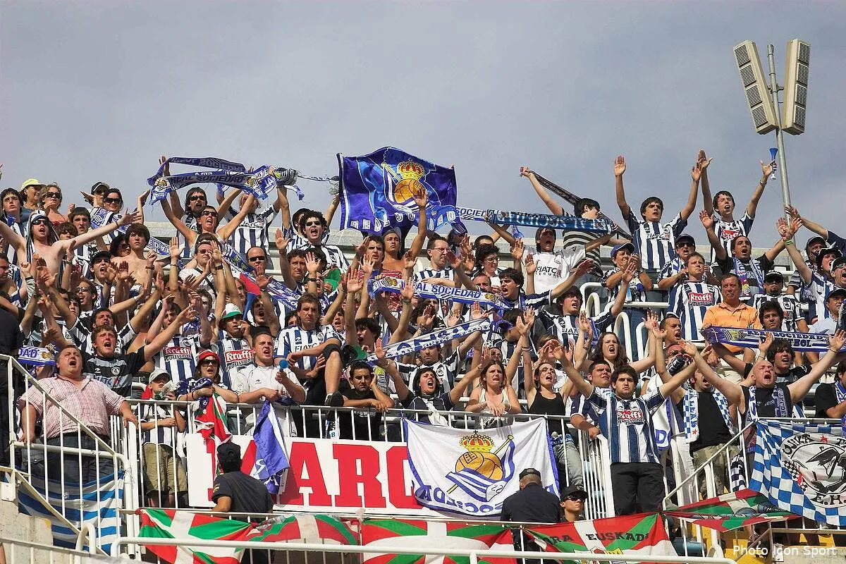 video le but parfait au meilleur des moments iconsport rey 170607 66 0227813