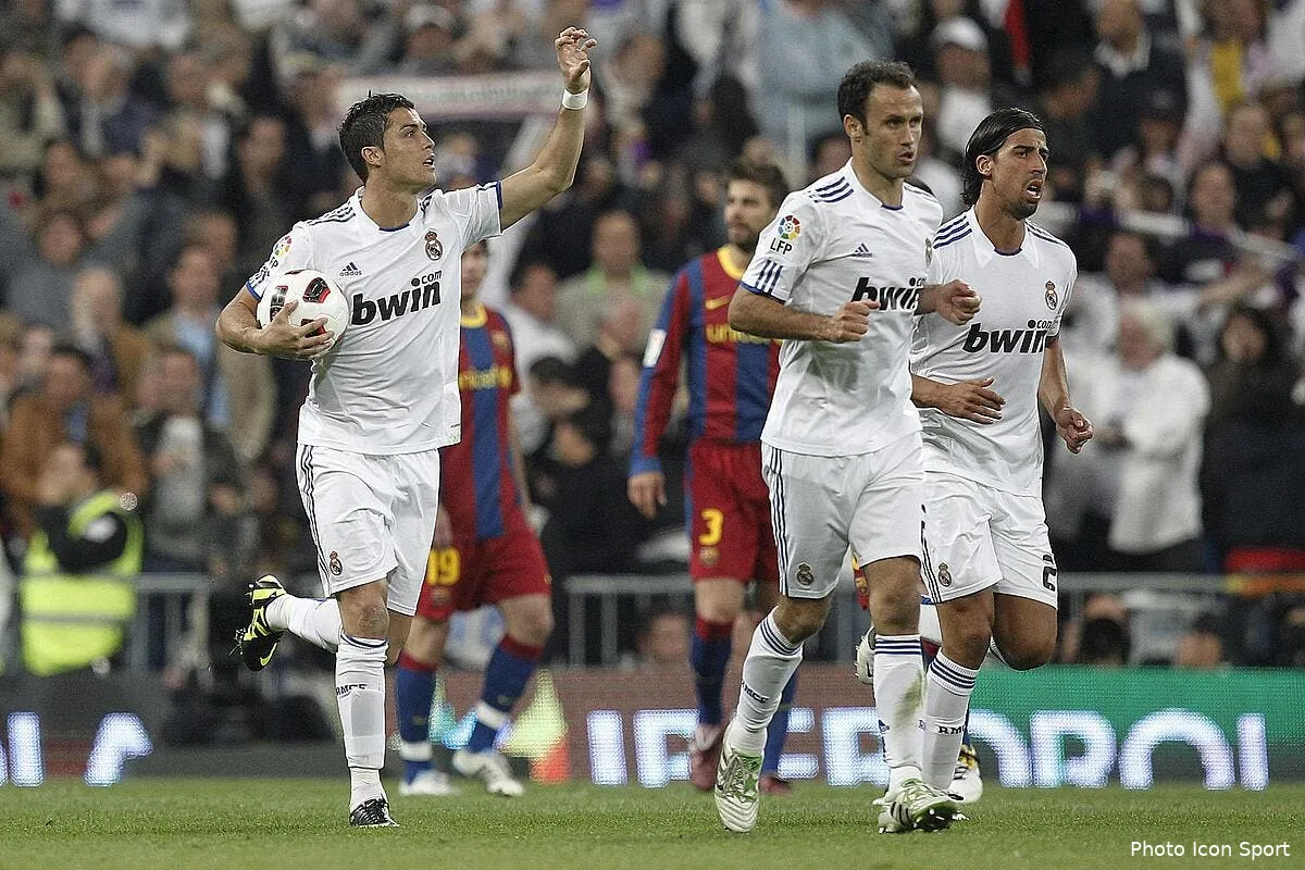 video le but royal de cristiano ronaldo contre le barca iconsport alf 160411 03 0918302