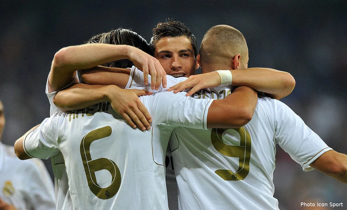 video le but tres aerien de cristiano ronaldo iconsport win 181011 301 3826308