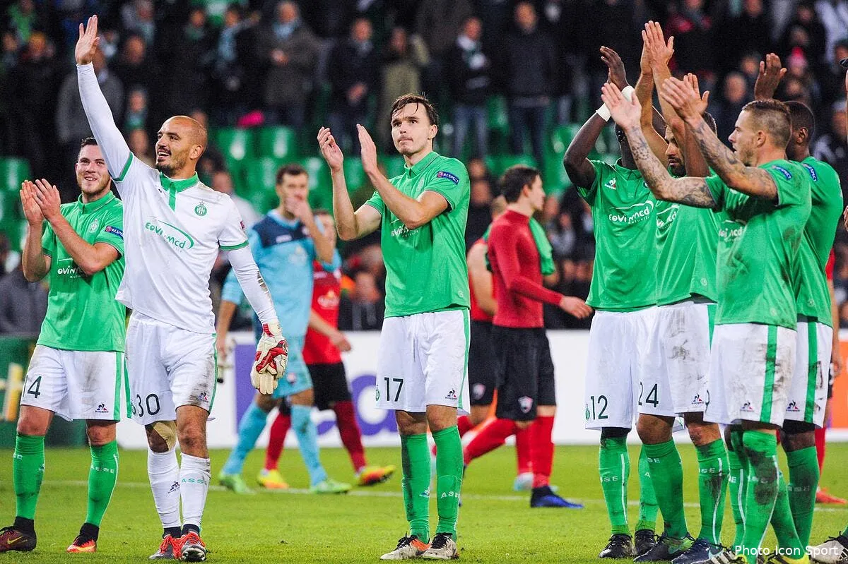 video le chant crescendo de la victoire de l asse iconsport jpt 201016 93 01158610