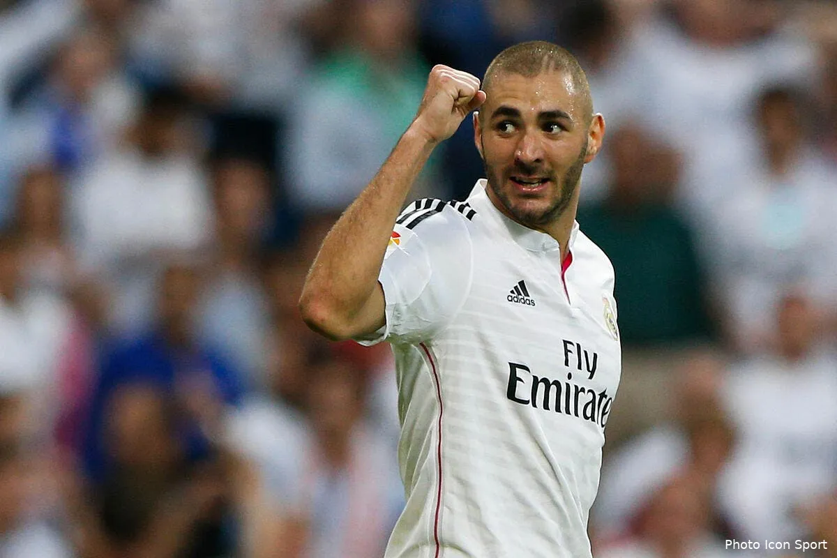 video le chef d oeuvre de benzema contre la real sociedad iconsport lof 251014 08 34103083
