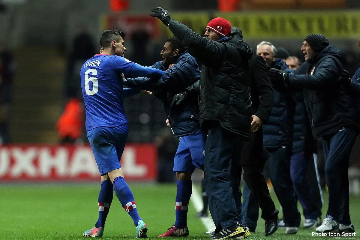 video le coup de fusil de lovren foudroie les gallois iconsport pxl 260313 88 1653209