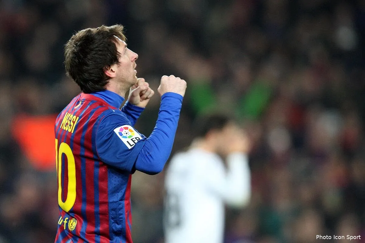 video le coup france genial signe messi qui donne la victoire au barca iconsport plu 190212 05 0631669