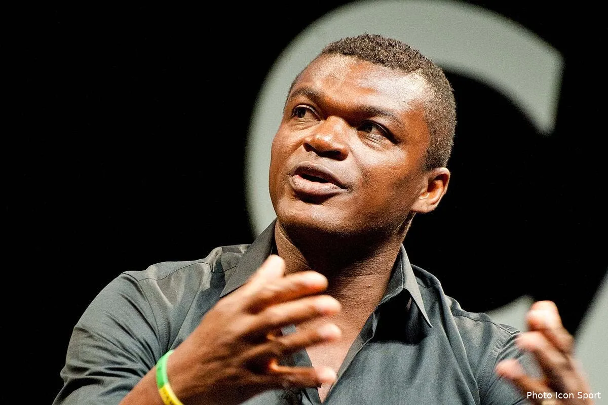 video le craquage enorme de desailly en chine iconsport fen 150614 02 02137740