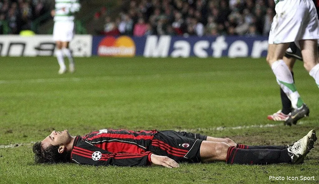 video le degre ultime de la simulation 67601 15867