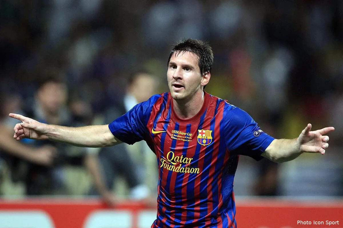 video le dribble qui fait mal signe messi iconsport blo 260811 801 4227917