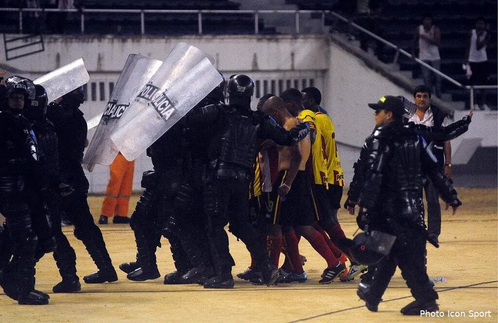 video le flingueur de chouette a encore frappe et fort 70016 17933