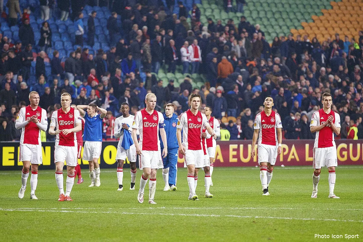 video le geste classe de l ajax pour la fete des meres iconsport vmi 190315 21 14110979
