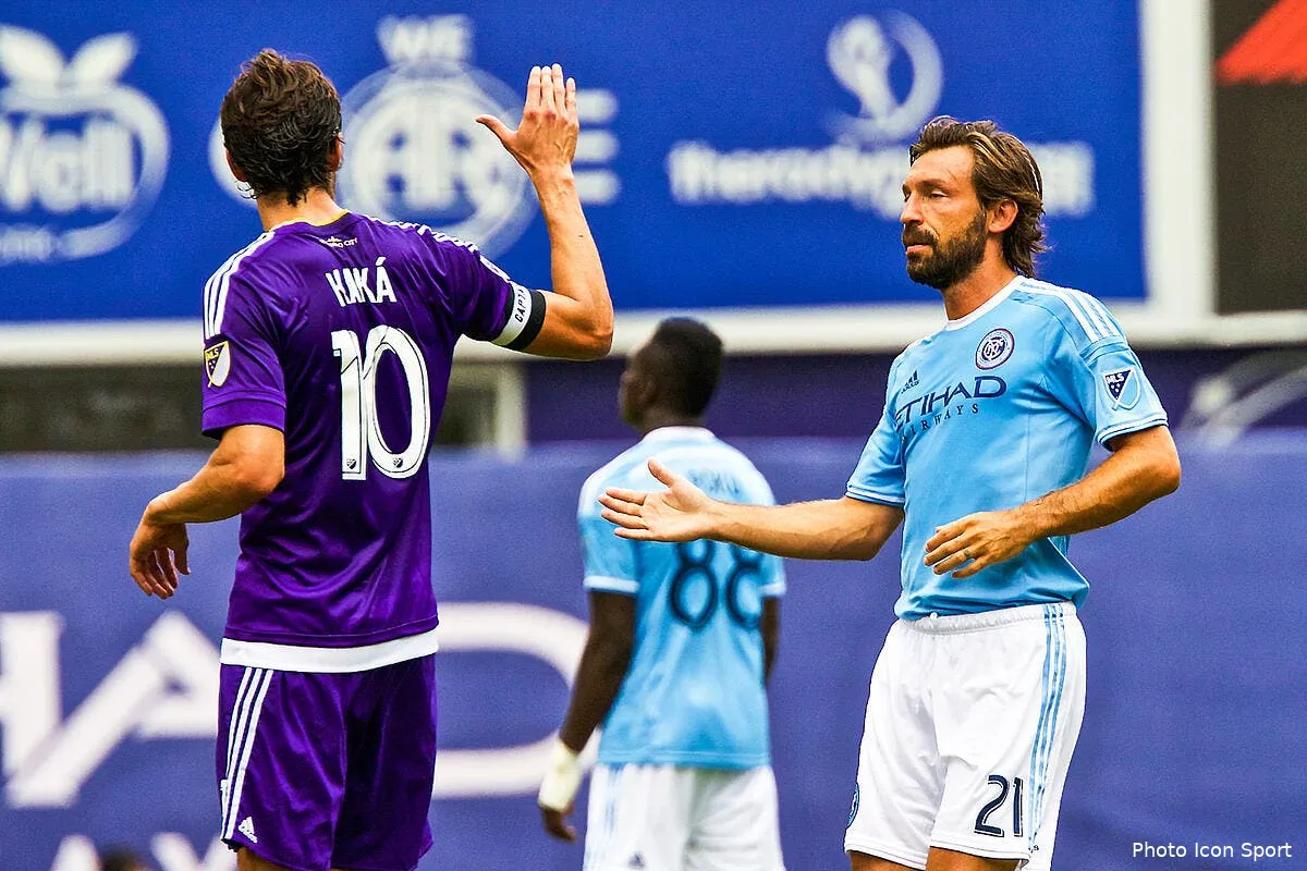 video le hooliganisme debarque en mls iconsport plu 260715 09 05117929