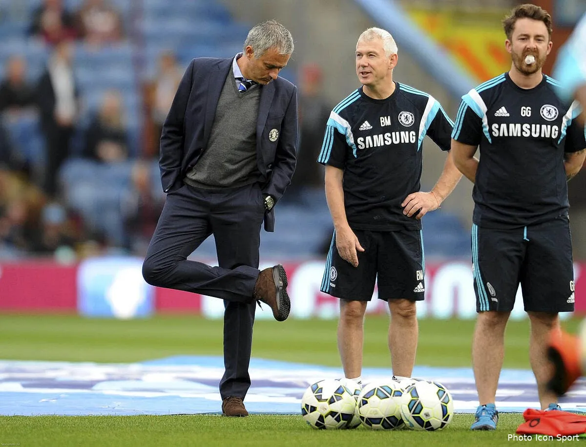 video le ice bucket ne laisse pas mourinho de glace iconsport pho 180814 12 2490153