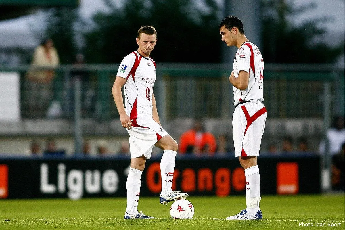 video le meilleur coup d envoi du monde iconsport per 180807 01 3365755