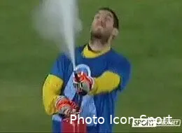 video le plus grand disjonctage de l histoire s alberto jimmy fontana video large20887