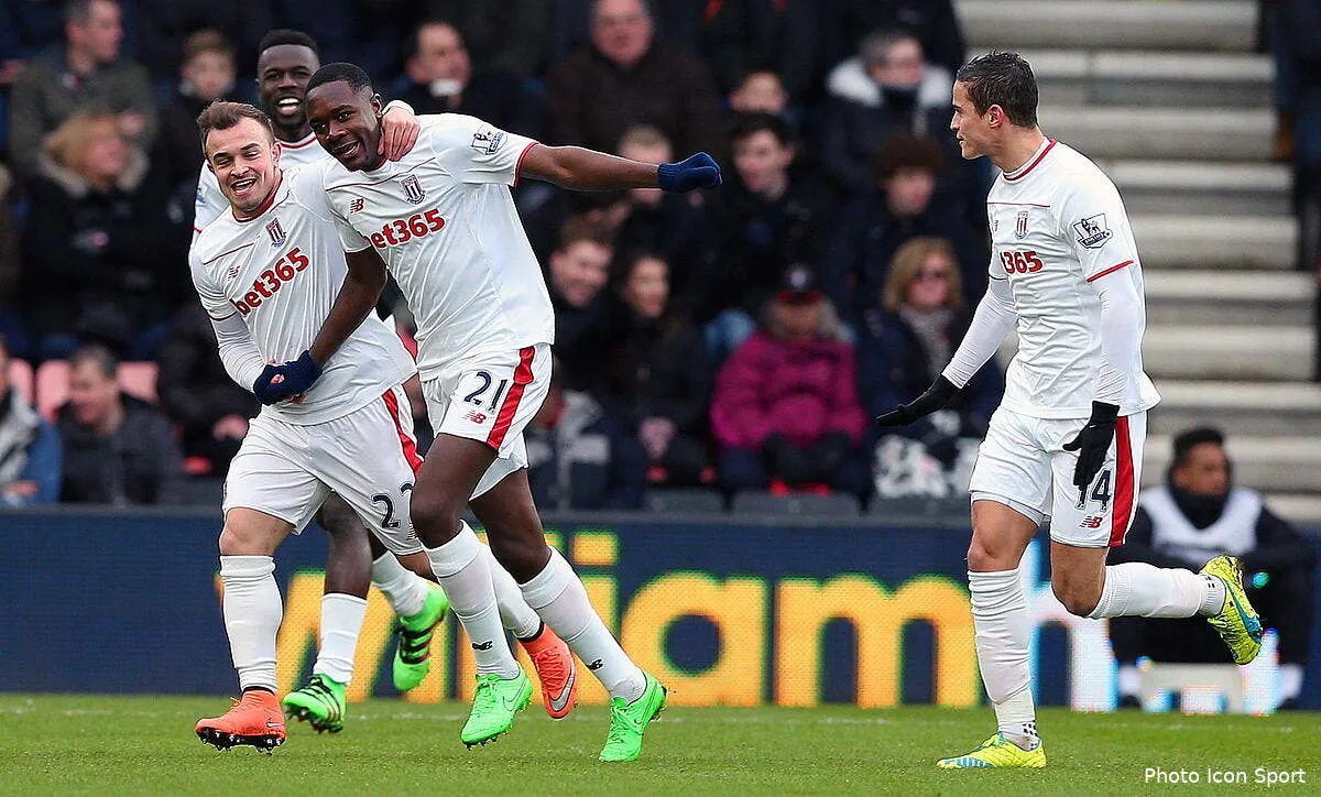 video le premier but d imbula en premier league iconsport bpi 130216 91 12133420