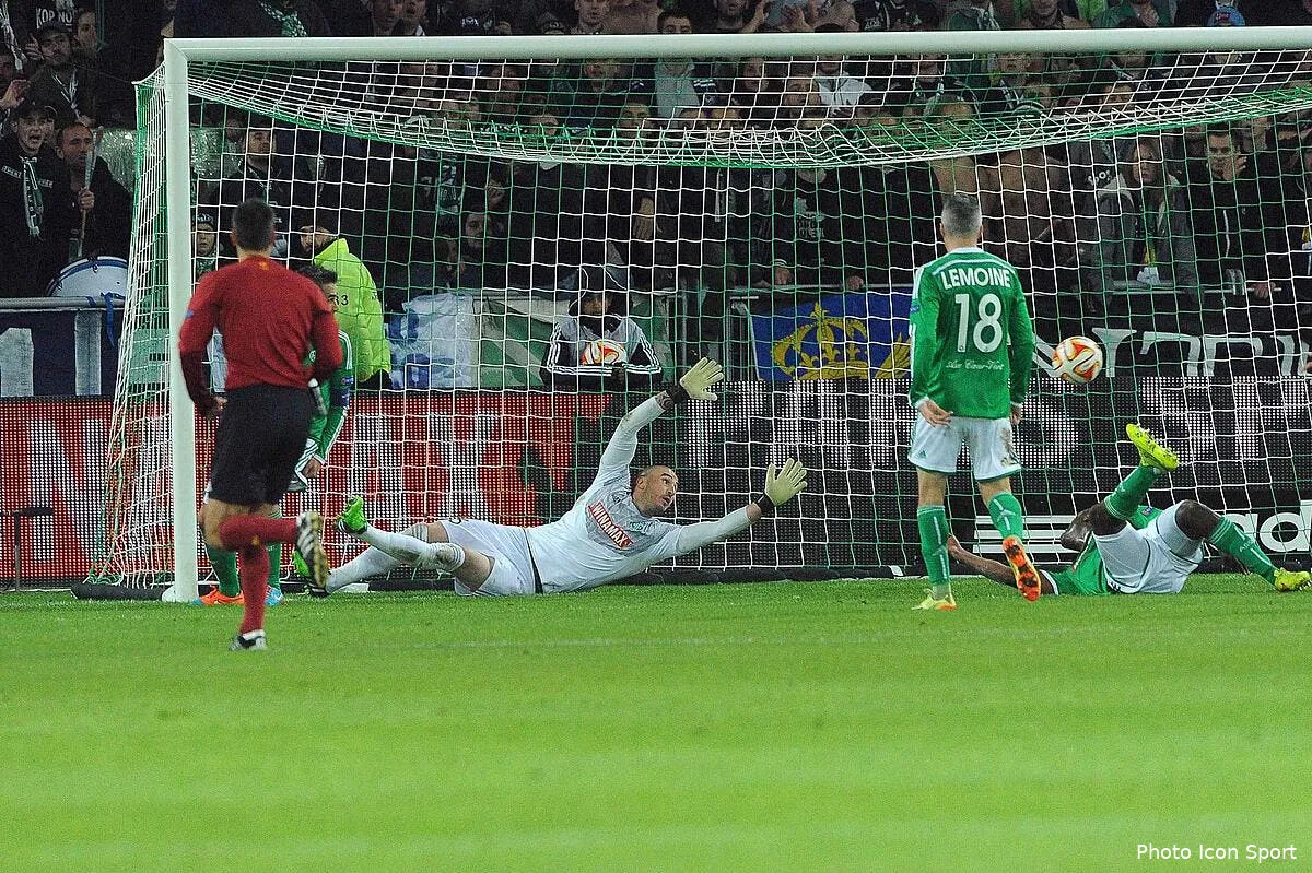 video le resume d asse inter milan iconsport jpt 061114 05 0196257