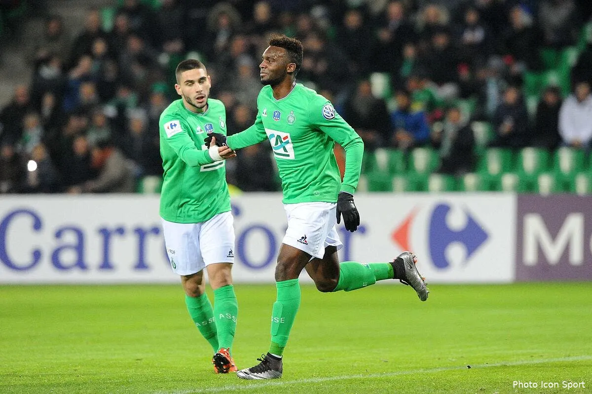 video le resume de asse ac ajaccio iconsport jpt 210116 05 02131265