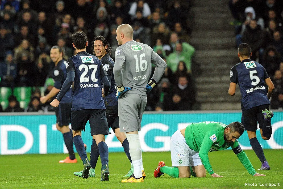 video le resume de asse psg 1 3 iconsport jpt 020316 81 13135476
