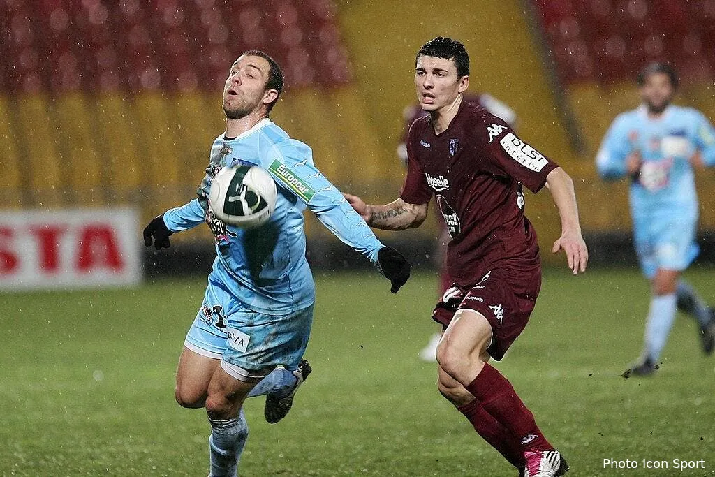 video le resume de metz ajaccio 67156 15482