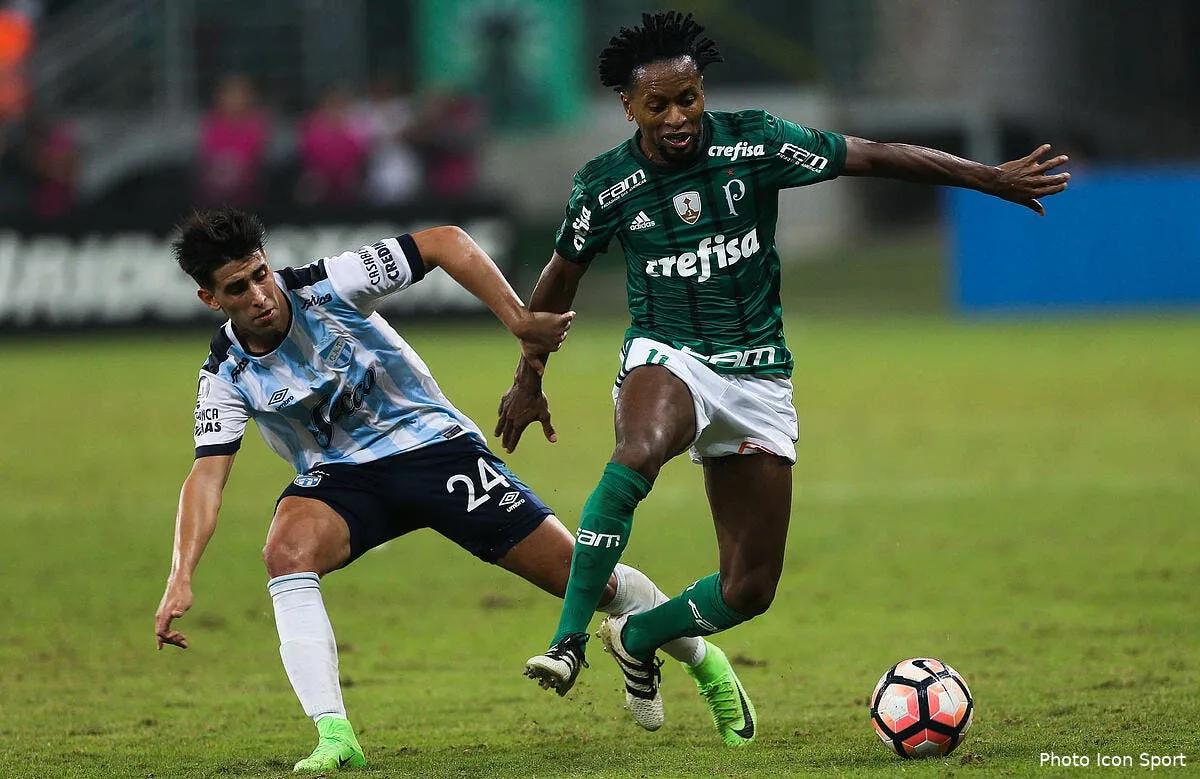 video le speech a voir et a ecouter de ze roberto avant son dernier match iconsport vis 030517 93 09201679