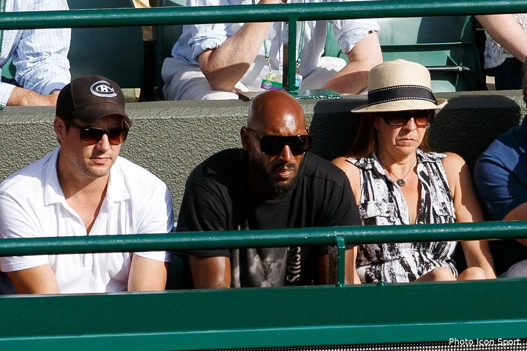 video le splendide dementi d anelka au sujet de l achat d un club belge iconsport bpi 060715 05 19122171