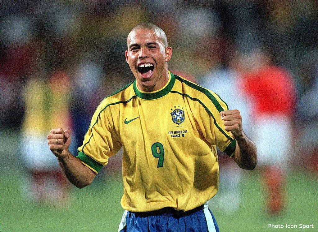 video le top10 des buts de ronaldo 67117 15451