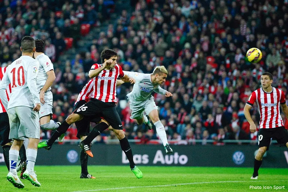 video le triple de griezmann avec l atl madrid iconsport mar 211214 03 0199855