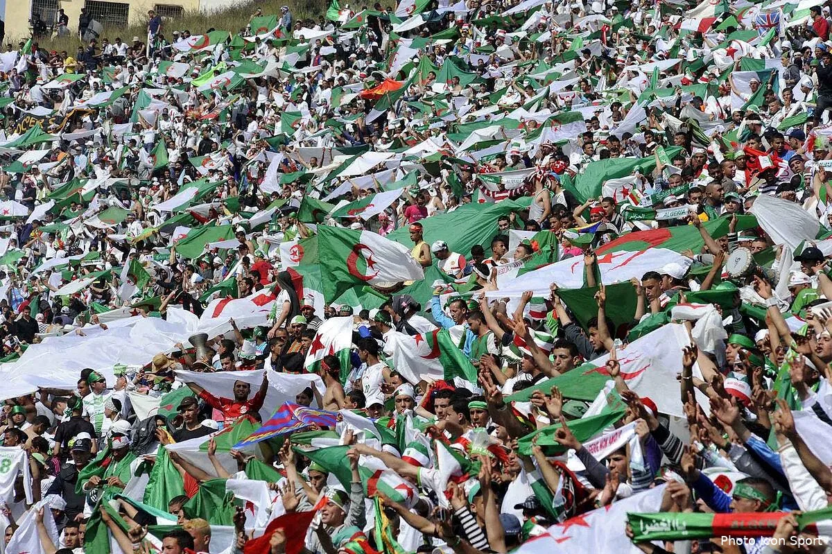 video les buts de burkina faso algerie iconsport pho 270311 66 0667485