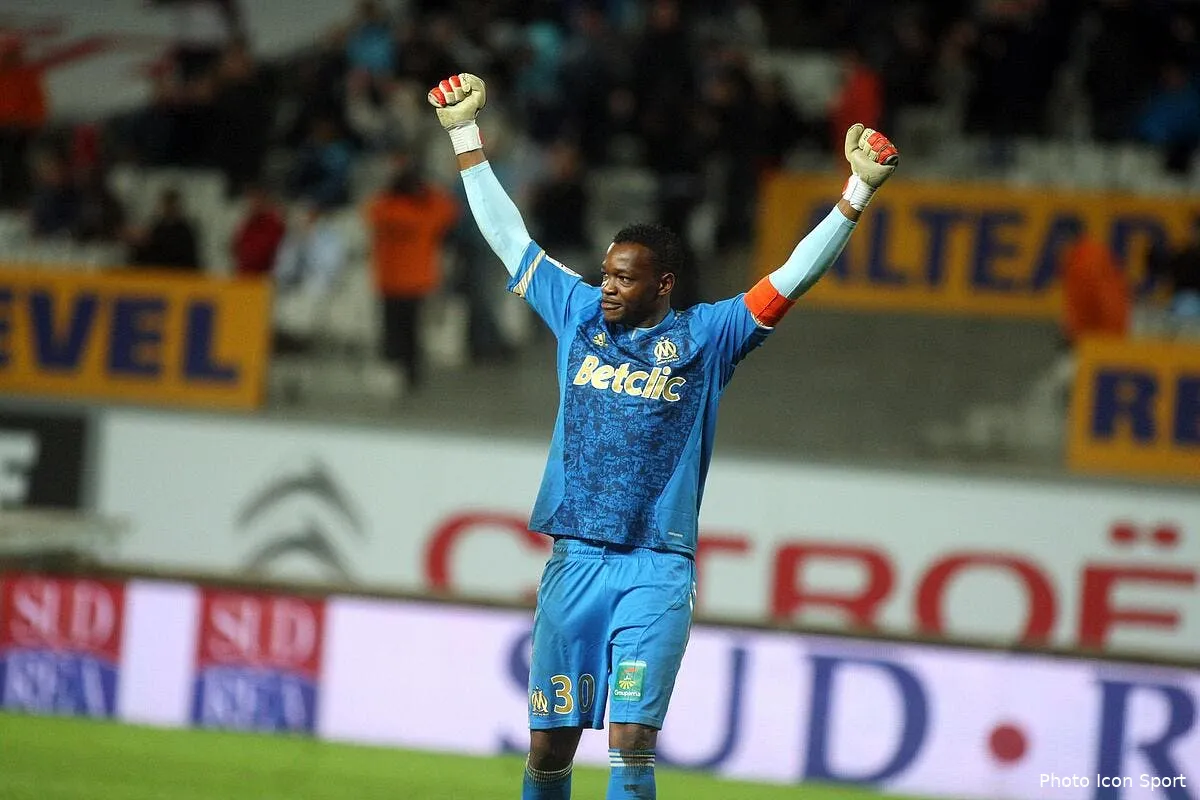 video les buts de marseille nice iconsport guy 061111 05 1930632