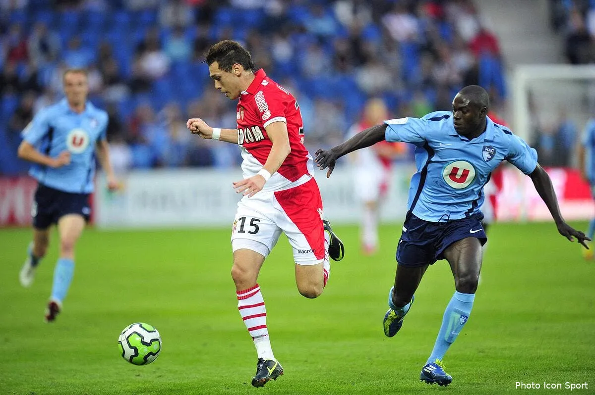 video les buts de monaco va et le bijou d ocampos iconsport noe 310812 99 7140284