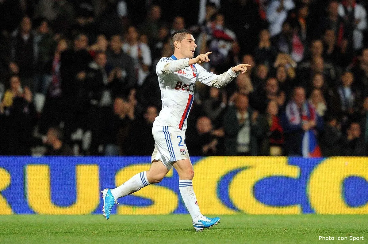 video les buts de montreal ol iconsport jpt 141110 04 07 137725