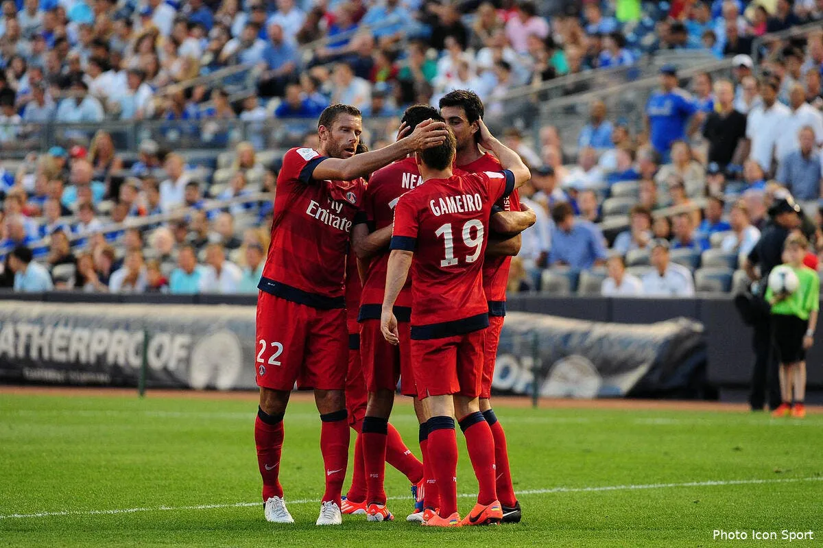 video les buts de psg chelsea iconsport meg 220712 08 1737664