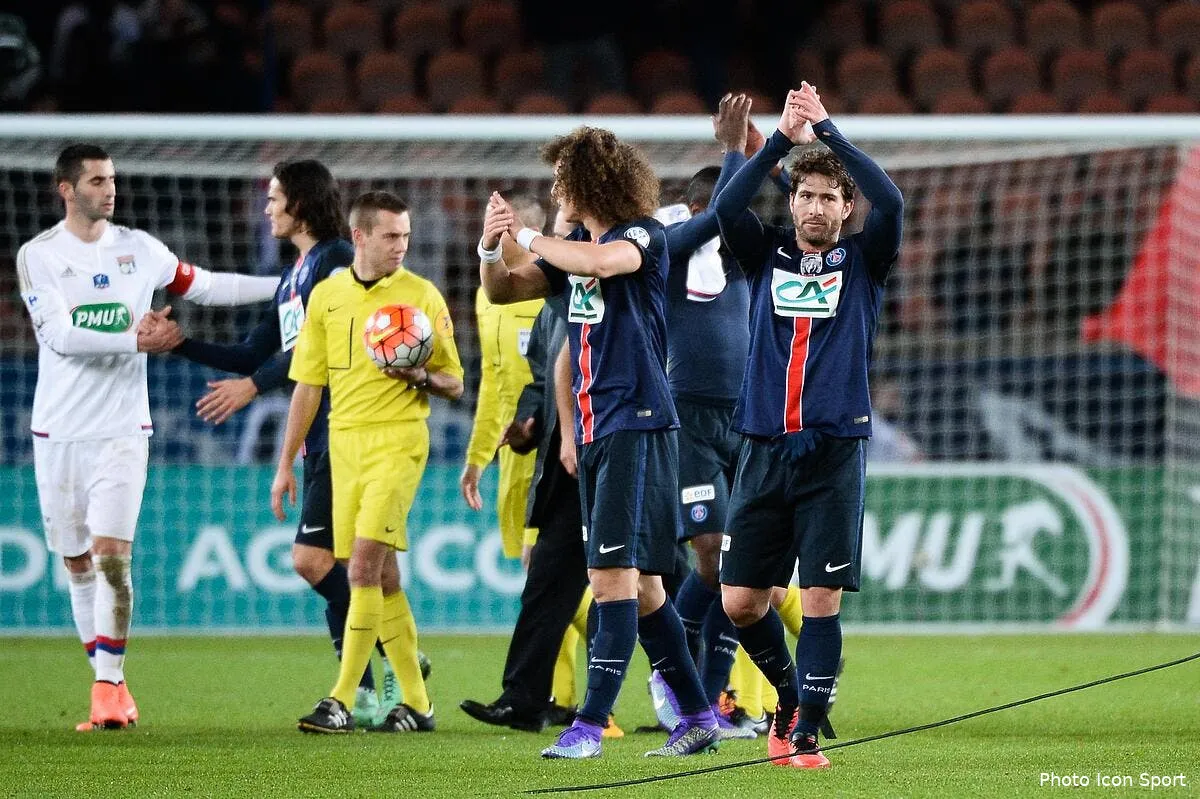 video les buts de psg ol 3 0 iconsport nlg 100216 17 118133202