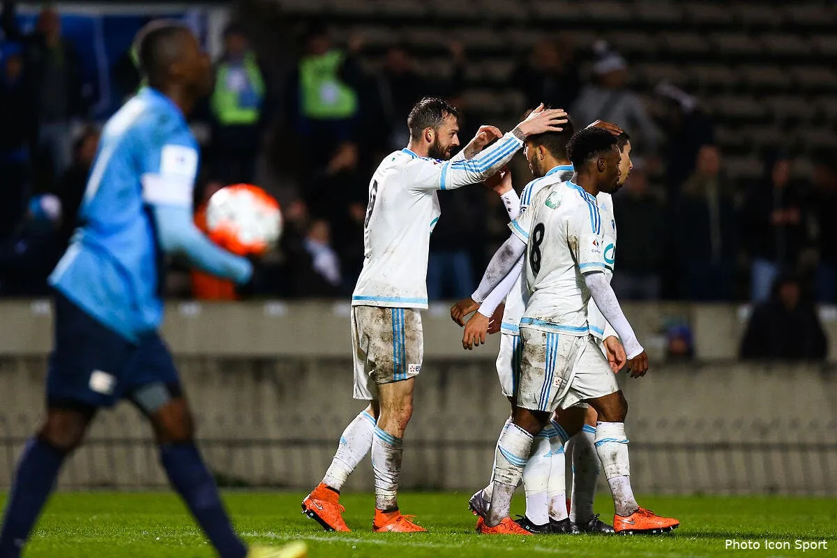 video les buts de trelissac om 0 2 iconsport blo 110216 10 04133288