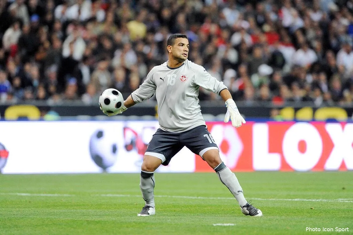 video les buts de tunisie maroc 2 1 iconsport jpt 141008 01 0130235