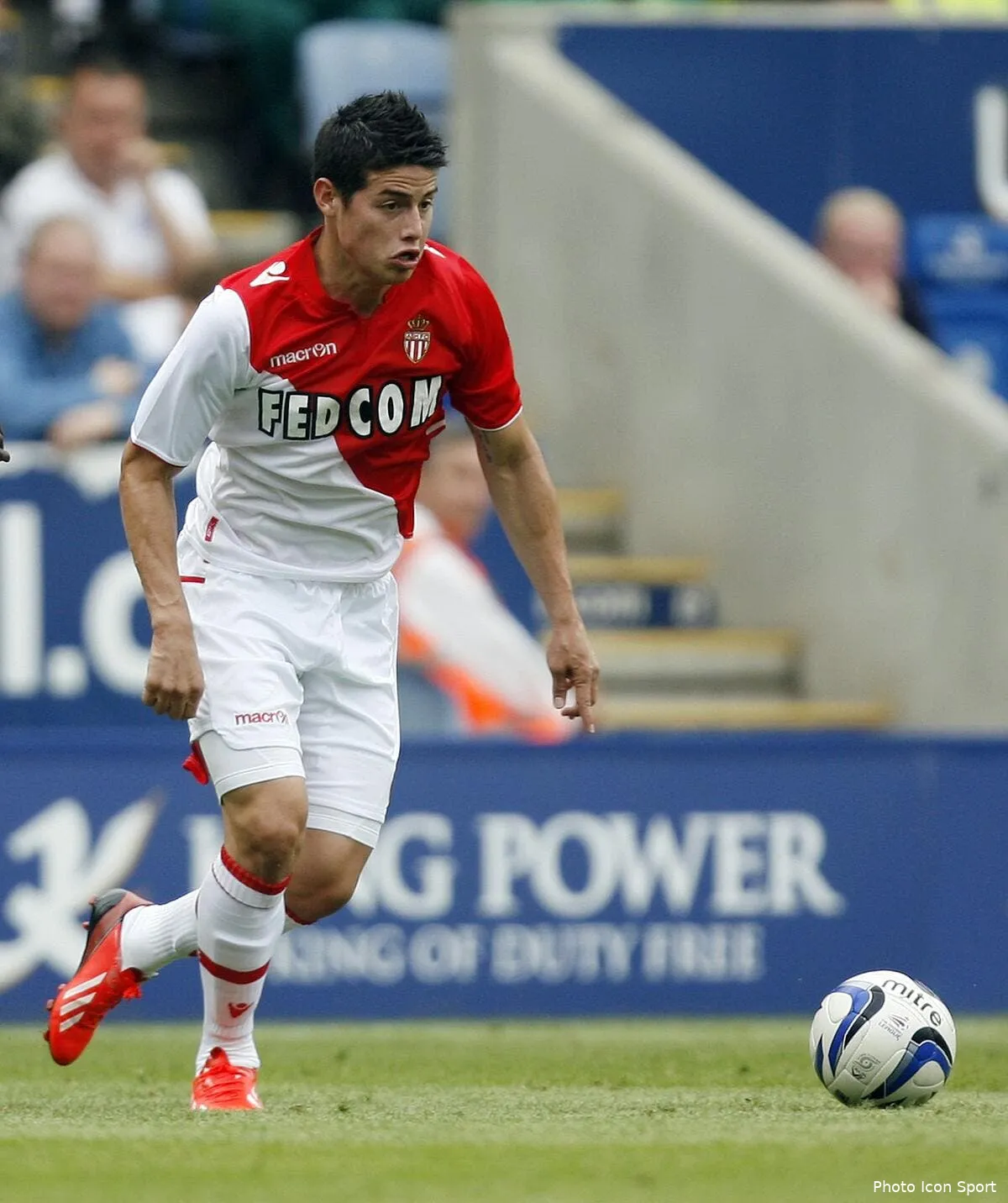 video les buts du carton de monaco face a tottenham iconsport cam 270713 20 1262729