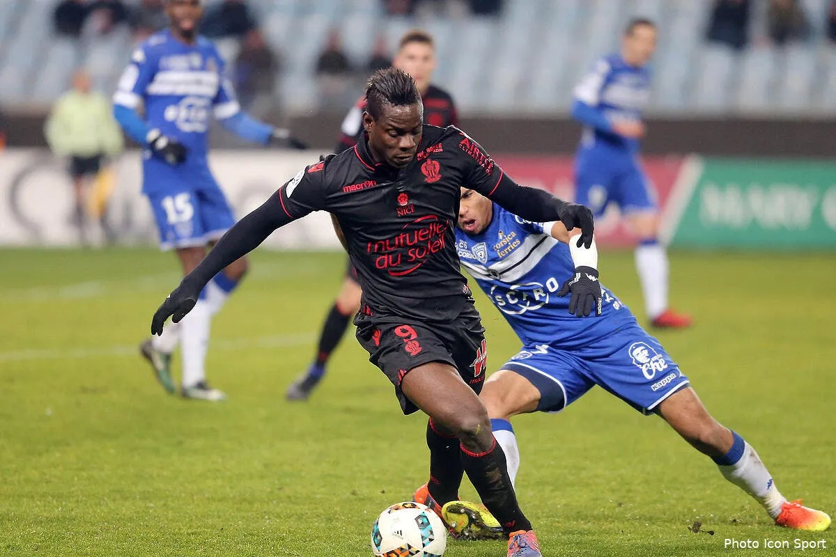 video les cris racistes des bastiais contre balotelli iconsport dum 210116 23 38168076