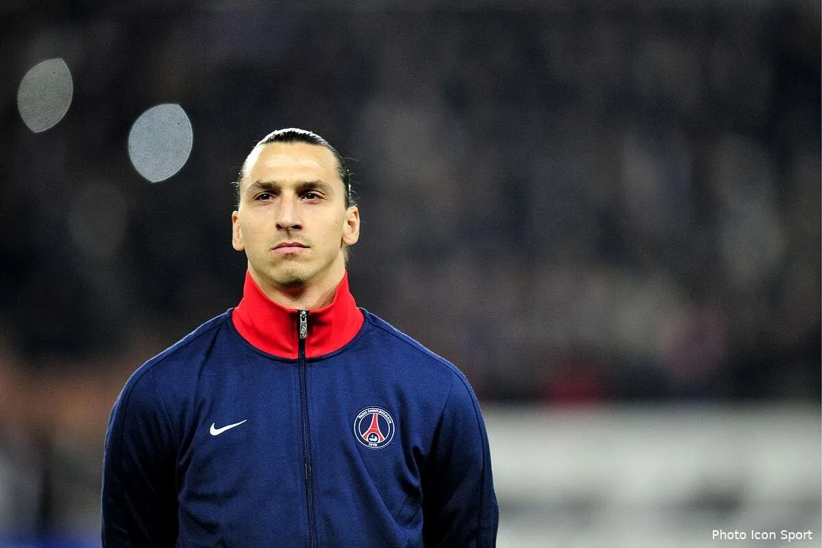 video les guignols zlataner la peur ibrahimovic dit tout iconsport noe 061112 33 9346361