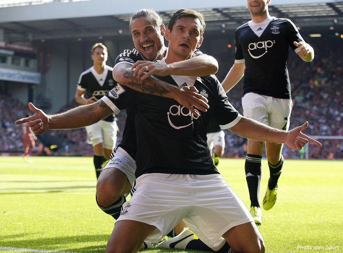 video lovren fait pleurer un coequipier a l entrainement iconsport pho 220913 1381053