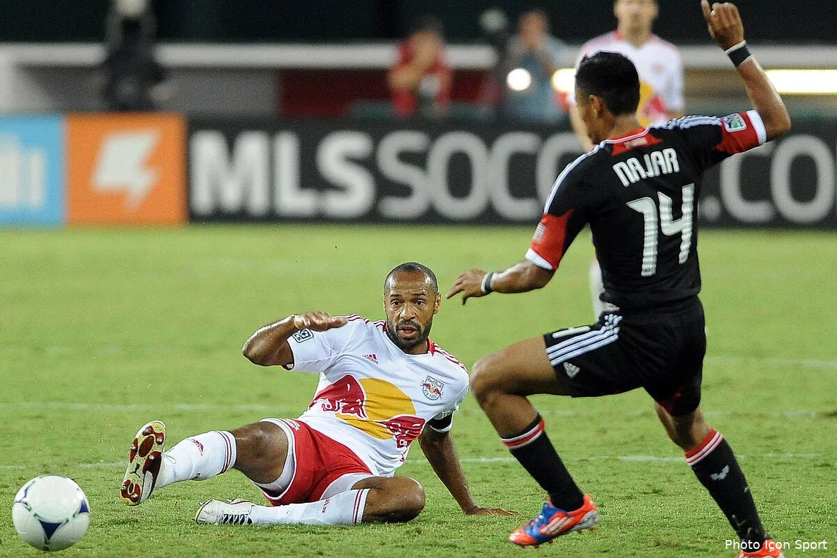 video luyindula henry le ticket gagnant de new york iconsport pho 210912 33 0153495