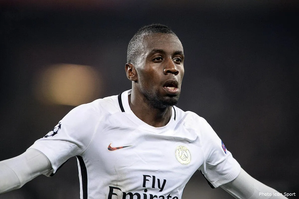 video matuidi ouvre le score pour le psg iconsport boz 011116 03 03159752