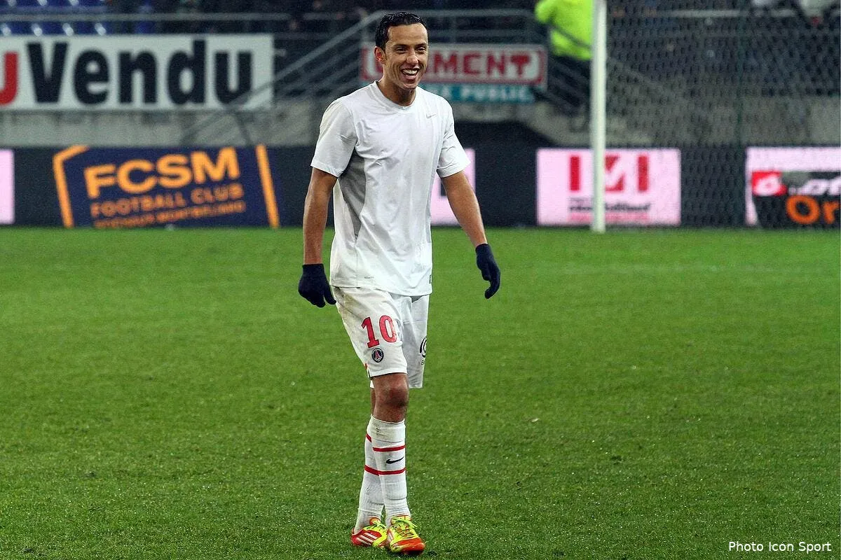 video meme en vacances nene fait le spectacle iconsport con 101211 73 0129152