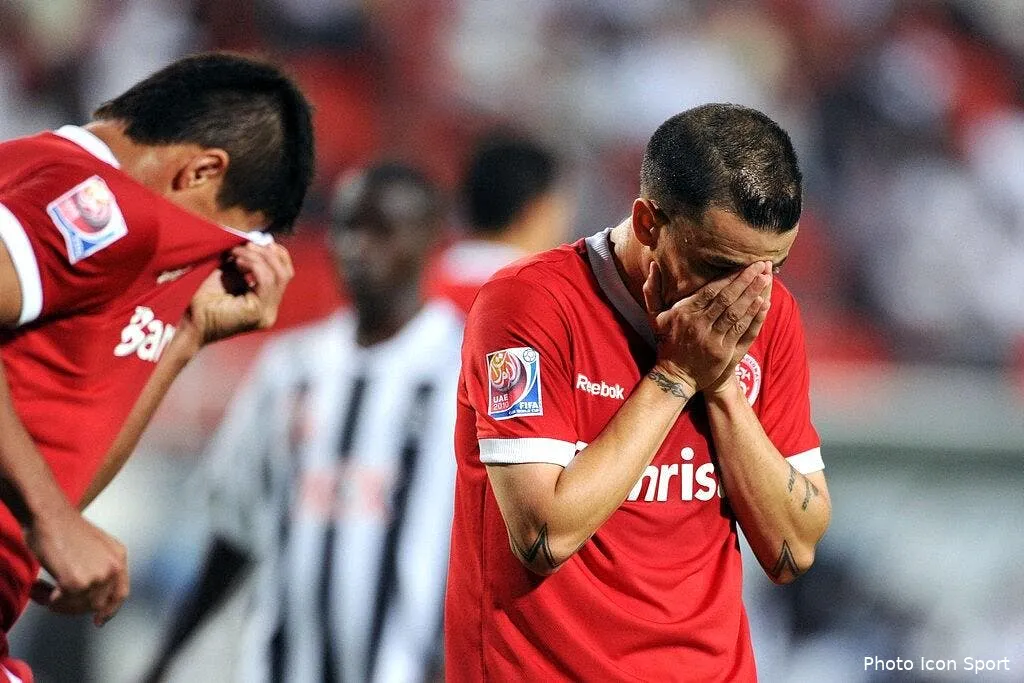 video merci du cadeau mais non merci 67496 15773