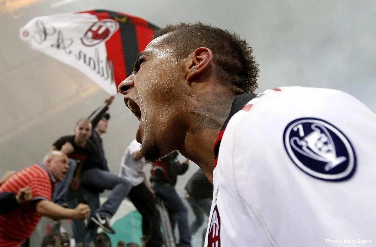 video michael jackson fete le titre du milan ac iconsport ppg 070511 05 1719419