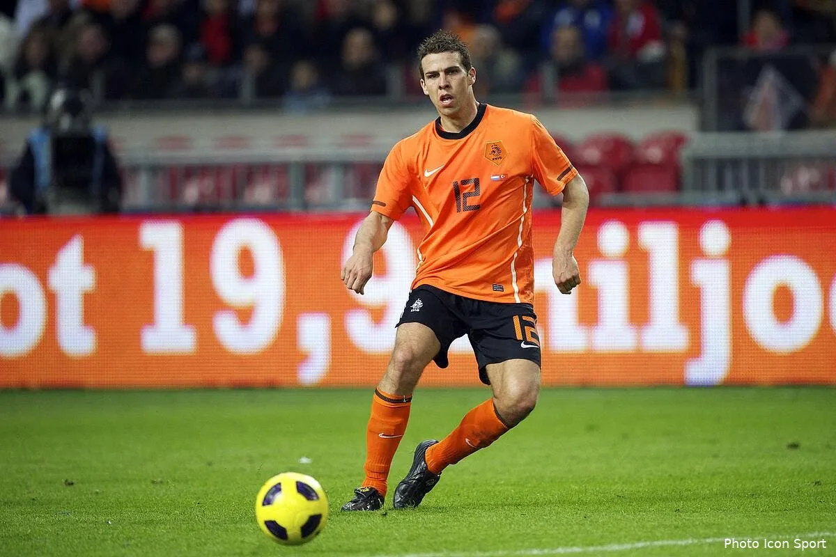 video nene et valbuena ont un fils cache aux pays bas iconsport ora 171110 07 0522685