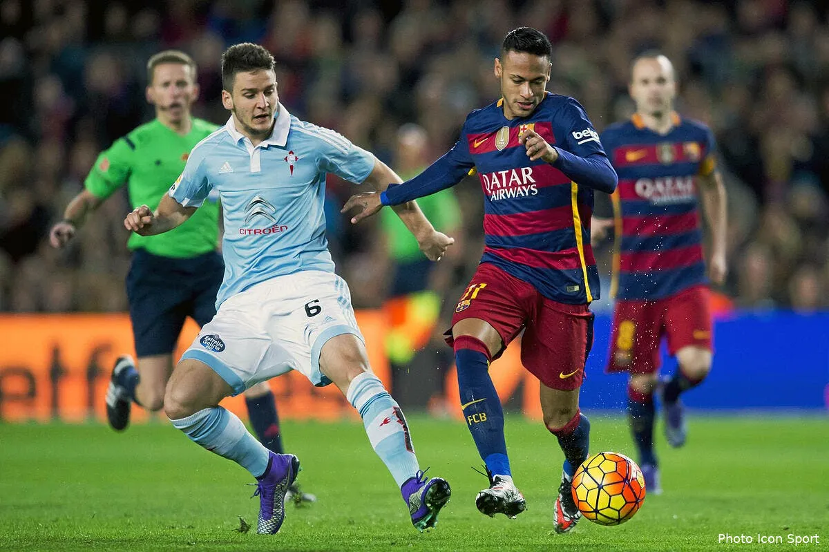 video neymar messi suarez il y a de l abus iconsport mar 140216 77 01133600