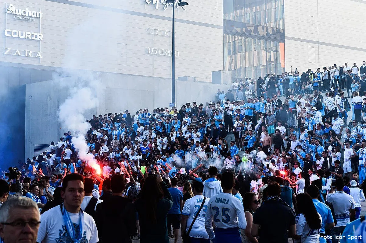 video nuit de fada a marseille apres la victoire de l om iconsport icon dim 260418 93 03217017