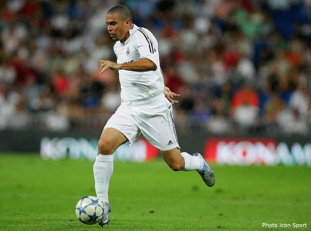 video on retiendra ce ronaldo la 67146 15476