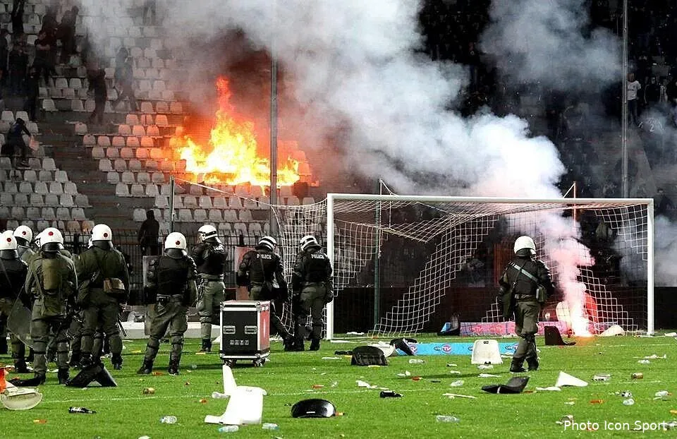 video paok olympiakos stoppe a la 89e minute dans un deluge de feu cckndiywwaebbit135450